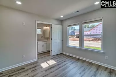4301 Mellowood Drive, Columbia, SC 29209 - Photo 7