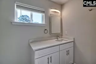 4301 Mellowood Dr, Columbia, SC 29209 - Photo 9