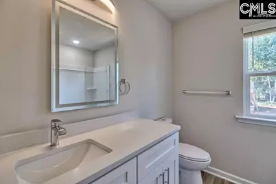 4301 Mellowood Drive, Columbia, SC 29209 - Photo 27