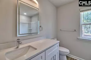 4301 Mellowood Dr, Columbia, SC 29209 - Photo 27