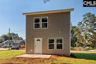 4301 Mellowood Dr, Columbia, SC 29209 - Photo 31