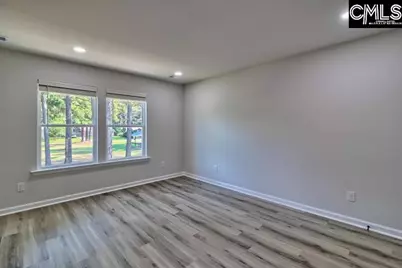 4301 Mellowood Drive, Columbia, SC 29209 - Photo 21