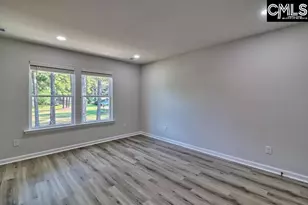 4301 Mellowood Dr, Columbia, SC 29209 - Photo 21