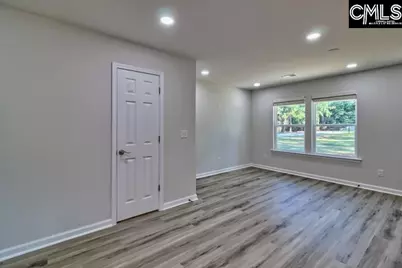 4301 Mellowood Drive, Columbia, SC 29209 - Photo 13