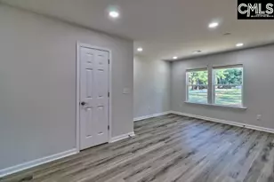 4301 Mellowood Dr, Columbia, SC 29209 - Photo 13