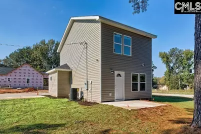 4301 Mellowood Drive, Columbia, SC 29209 - Photo 29