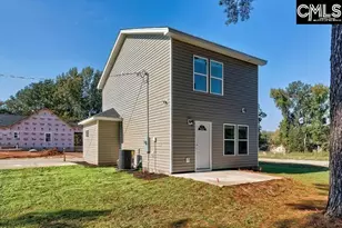 4301 Mellowood Dr, Columbia, SC 29209 - Photo 29