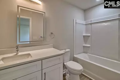 4301 Mellowood Drive, Columbia, SC 29209 - Photo 23