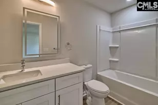 4301 Mellowood Dr, Columbia, SC 29209 - Photo 23