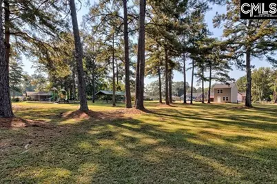 4301 Mellowood Drive, Columbia, SC 29209 - Photo 33