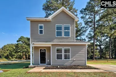 4301 Mellowood Drive, Columbia, SC 29209 - Photo 1