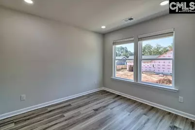 4301 Mellowood Drive, Columbia, SC 29209 - Photo 25