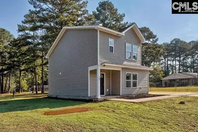 4301 Mellowood Drive, Columbia, SC 29209 - Photo 3
