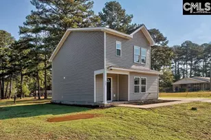 4301 Mellowood Dr, Columbia, SC 29209 - Photo 3