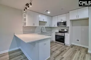 4301 Mellowood Dr, Columbia, SC 29209 - Photo 15