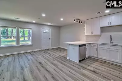4301 Mellowood Drive, Columbia, SC 29209 - Photo 11