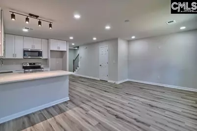 4301 Mellowood Drive, Columbia, SC 29209 - Photo 19