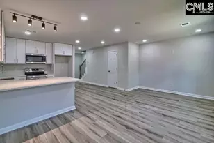 4301 Mellowood Dr, Columbia, SC 29209 - Photo 19