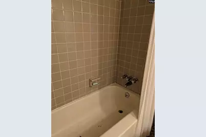 112 Hickory Lane, Cayce, SC 29033 - Photo 17