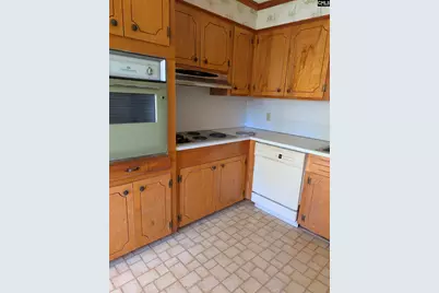 112 Hickory Lane, Cayce, SC 29033 - Photo 5