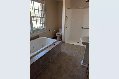 112 Hickory Lane, Cayce, SC 29033 - Photo 15