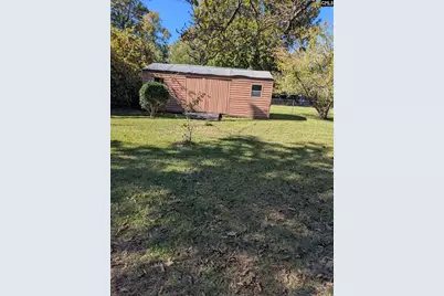 112 Hickory Lane, Cayce, SC 29033 - Photo 19