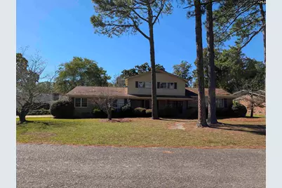 112 Hickory Lane, Cayce, SC 29033 - Photo 1