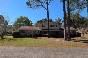 112 Hickory Ln, Cayce, SC 29033 - Photo 1