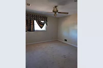 112 Hickory Lane, Cayce, SC 29033 - Photo 11