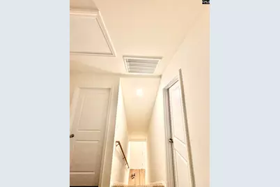 1732 Camazay Drive Lot 20, Sumter, SC 29150 - Photo 23