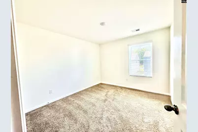 1732 Camazay Drive Lot 20, Sumter, SC 29150 - Photo 15
