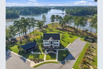 255 Timber Trail Lane, Prosperity, SC 29127 - Photo 37