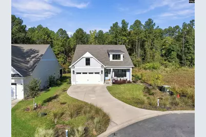 255 Timber Trail Lane, Prosperity, SC 29127 - Photo 33