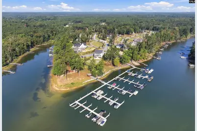 255 Timber Trail Lane, Prosperity, SC 29127 - Photo 39
