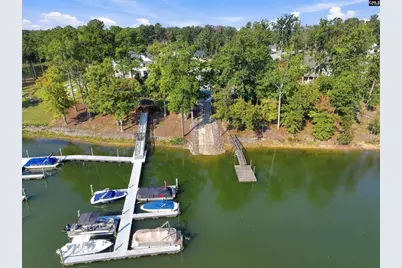 255 Timber Trail Lane, Prosperity, SC 29127 - Photo 41