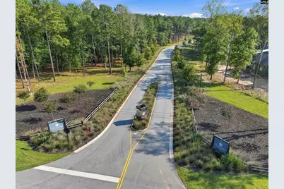 255 Timber Trail Lane, Prosperity, SC 29127 - Photo 45