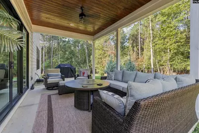 255 Timber Trail Lane, Prosperity, SC 29127 - Photo 31