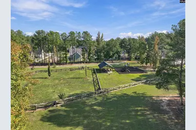 255 Timber Trail Lane, Prosperity, SC 29127 - Photo 43