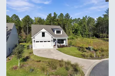 255 Timber Trail Lane, Prosperity, SC 29127 - Photo 35