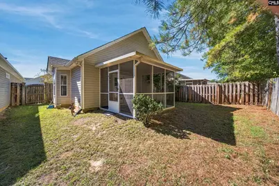 477 Woodhouse Loop, Irmo, SC 29063 - Photo 25