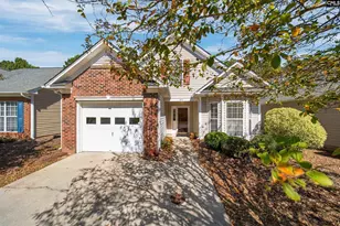 477 Woodhouse Loop, Irmo, SC 29063 - Photo 1