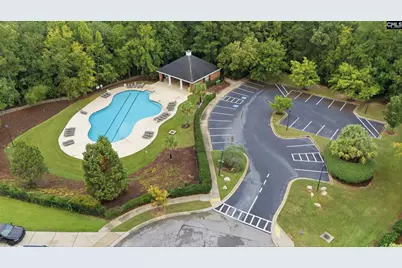 477 Woodhouse Loop, Irmo, SC 29063 - Photo 27