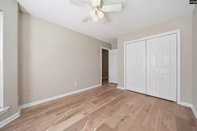 477 Woodhouse Loop, Irmo, SC 29063 - Photo 7
