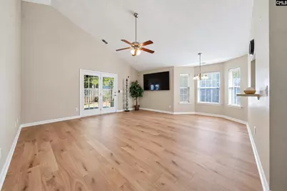477 Woodhouse Loop, Irmo, SC 29063 - Photo 13