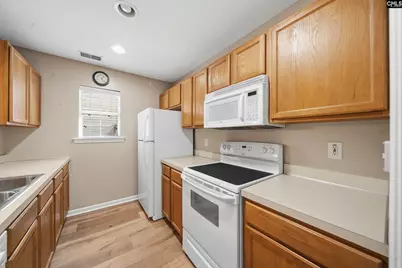 477 Woodhouse Loop, Irmo, SC 29063 - Photo 11