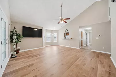 477 Woodhouse Loop, Irmo, SC 29063 - Photo 15