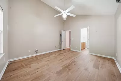 477 Woodhouse Loop, Irmo, SC 29063 - Photo 19