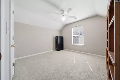 477 Woodhouse Loop, Irmo, SC 29063 - Photo 21