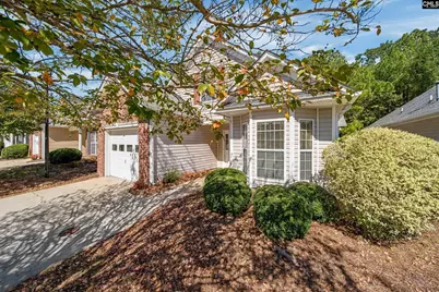 477 Woodhouse Loop, Irmo, SC 29063 - Photo 3