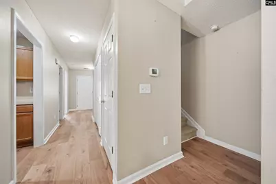 477 Woodhouse Loop, Irmo, SC 29063 - Photo 17
